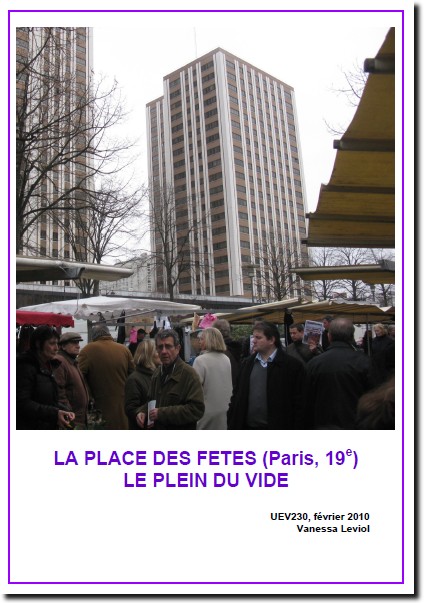 Nous contacter pour obtenir éventuellement ce Mémoire