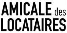 Associations de Locataires