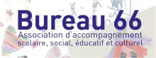Bureau 66