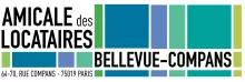 Associations de Locataires