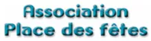 Place des Fêtes Asso