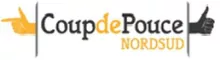Coup de Pouce Nord-Sud 