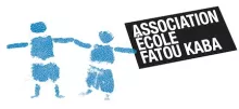 Association Ecole Fatou Kaba 