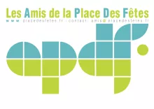 Les Amis de la Place des Fêtes