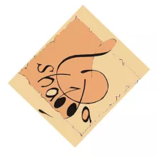 A tout bout de chant – Shabda