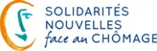 SNC Solidarités Nouvelles face au Chômage