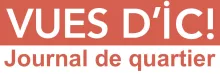 Vues d'Ic!
